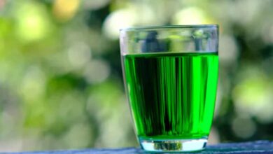 Cardamom juice is widely consumed in summer, know the benefits of this cold drink