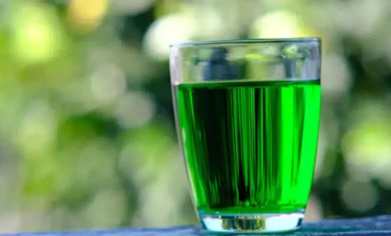 Cardamom juice is widely consumed in summer, know the benefits of this cold drink