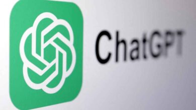 ChatGPT maker OpenAI buys this analytics startup founded by Indian