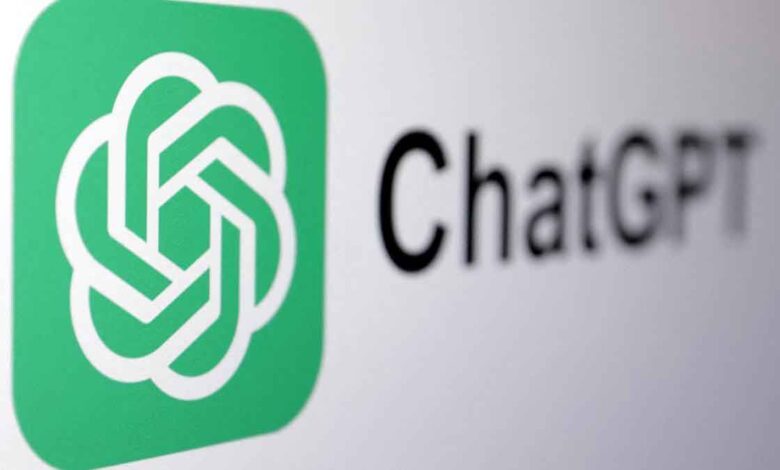 ChatGPT maker OpenAI buys this analytics startup founded by Indian