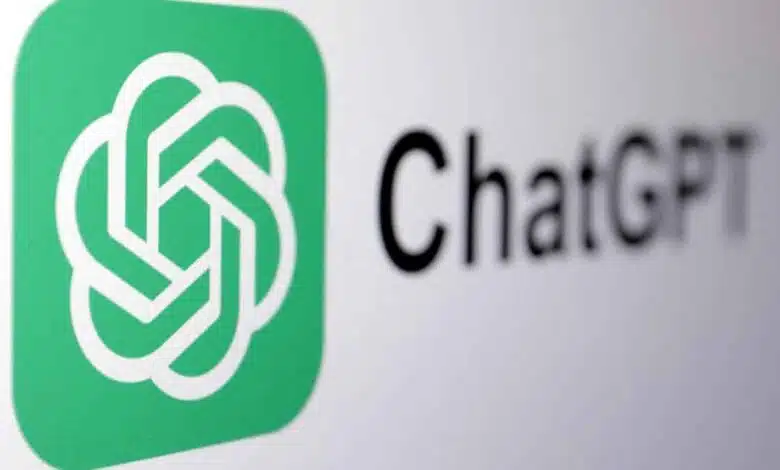 ChatGPT maker OpenAI buys this analytics startup founded by Indian 