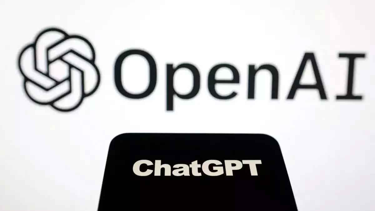 ChatGPT maker OpenAI buys this analytics startup founded by Indian 