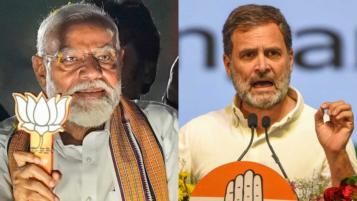 Congress will review the election defeat in Uttarakhand