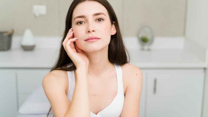 Curd brightens dull skin, make these 7 Face packs in this way