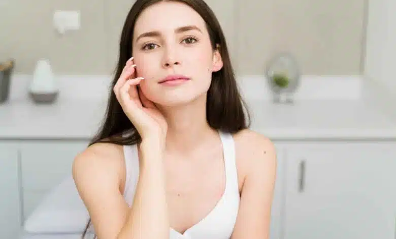 Curd brightens dull skin, make these 7 Face packs in this way