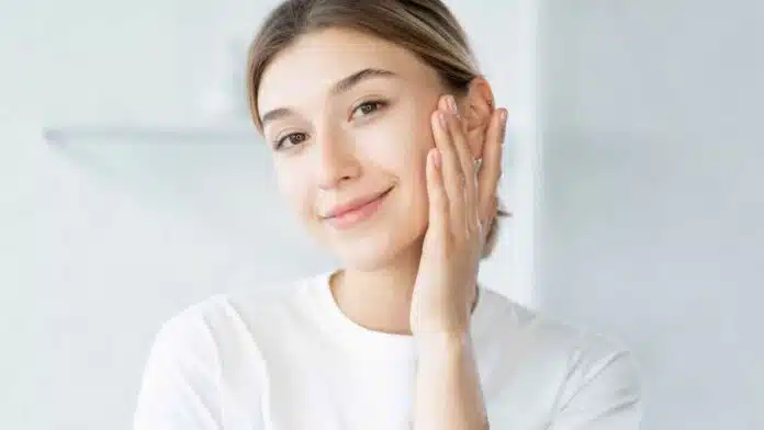 Curd brightens dull skin, make these Face packs like this