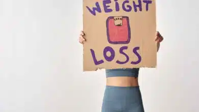 Eat this one fruit to lose weight loss, the fat will start melting