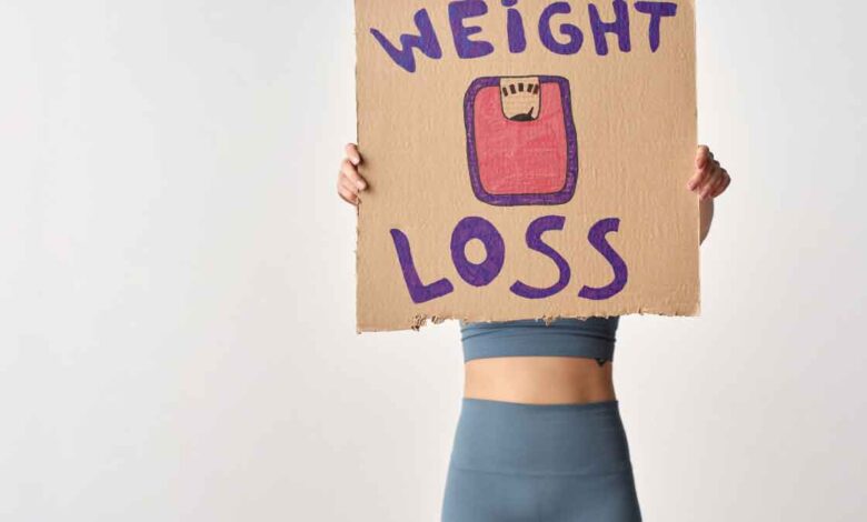 Eat this one fruit to lose weight loss, the fat will start melting