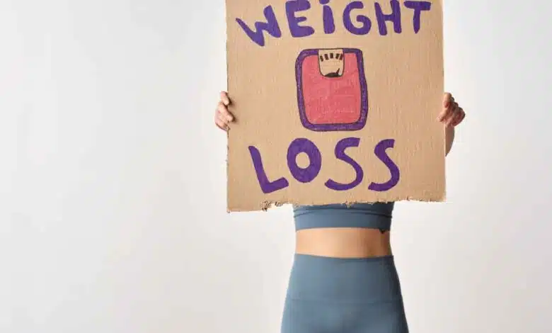 Eat this one fruit to lose weight loss, the fat will start melting