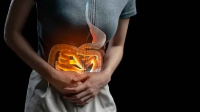 Eat this one thing by putting it in Papaya, constipation will be cured
