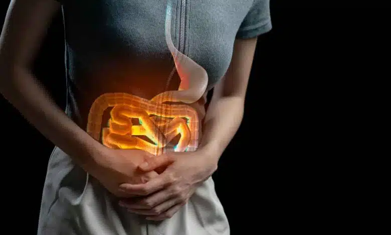 Eat this one thing by putting it in Papaya, constipation will be cured