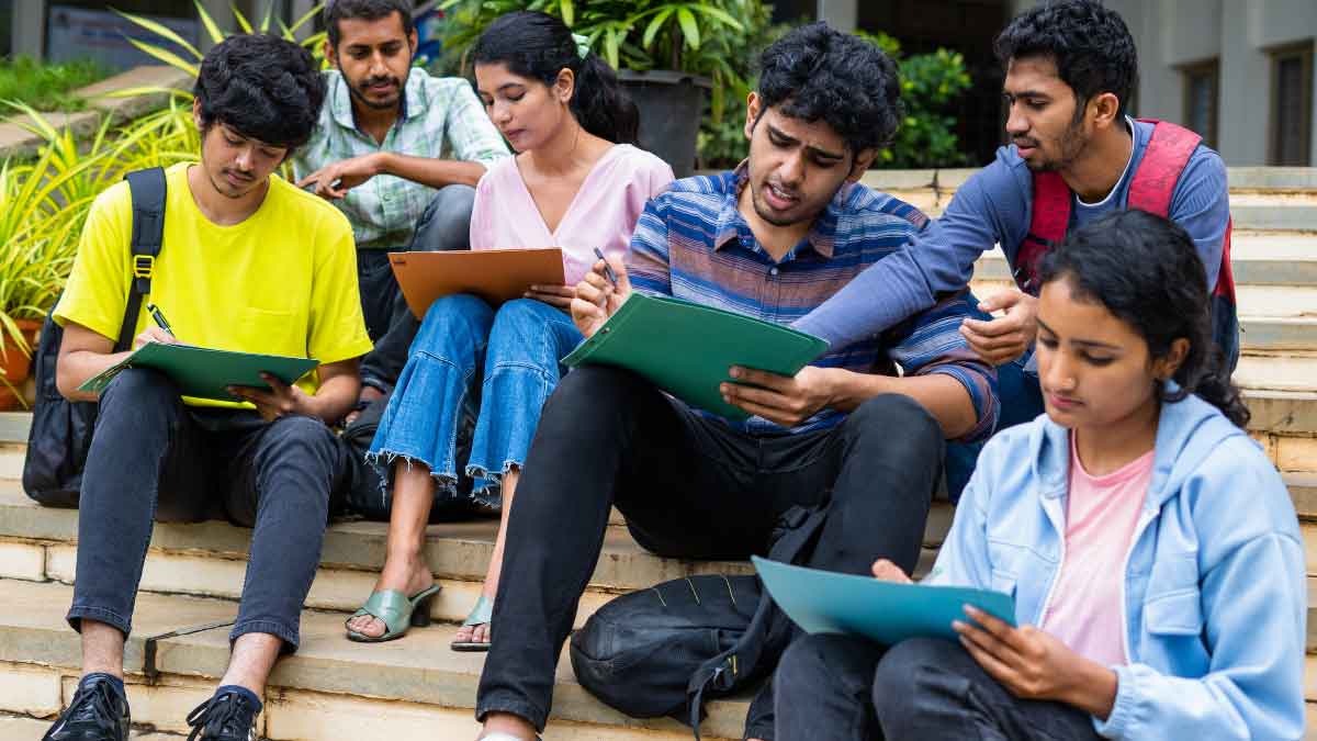 Fallout of NEET-PG exam row Many aspirants look to foreign shores