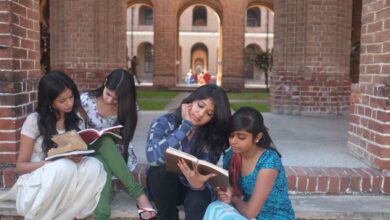 Fallout of NEET-PG exam row Many aspirants look to foreign shores