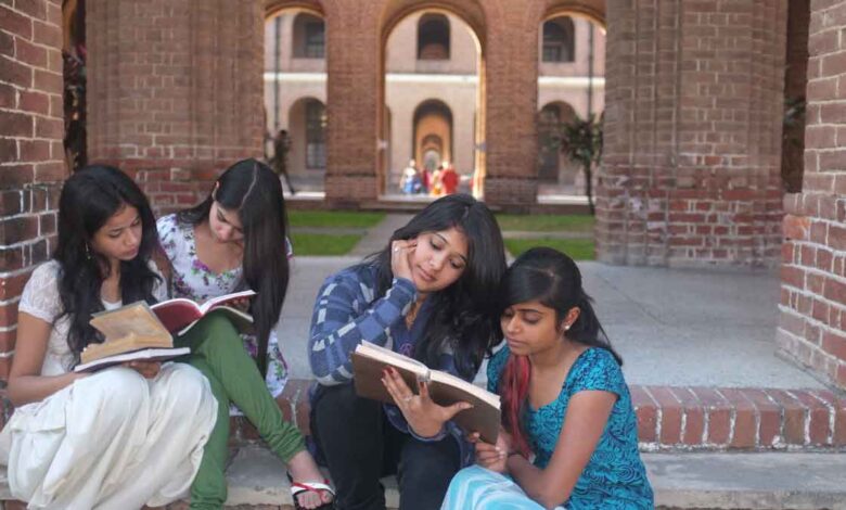 Fallout of NEET-PG exam row Many aspirants look to foreign shores