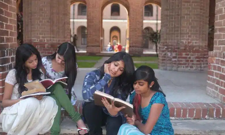 Fallout of NEET-PG exam row Many aspirants look to foreign shores