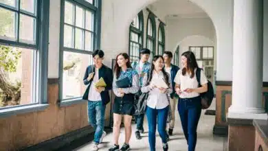 Fallout of NEET-PG exam row Many aspirants look to foreign shores