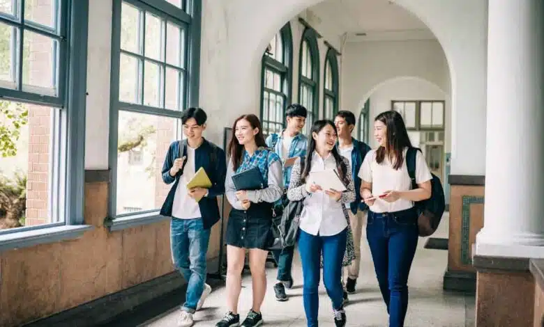 Fallout of NEET-PG exam row Many aspirants look to foreign shores