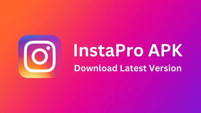 Insta Pro APK Latest Version 2024 की खासियत, ऐसे करें इंस्टॉल 