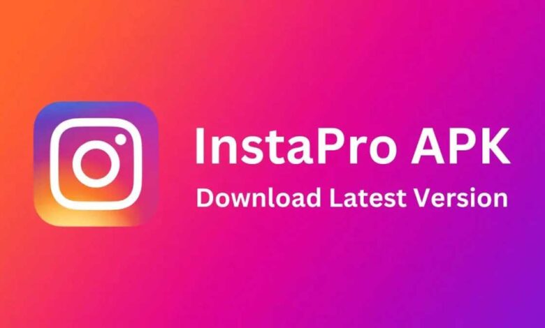 Features of Instagram Pro APK Latest Version 2024