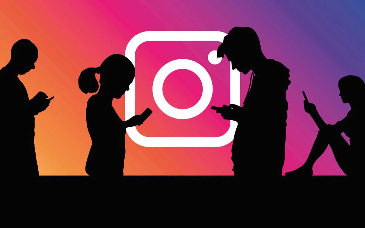 Features of Instagram Pro APK Latest Version 2024