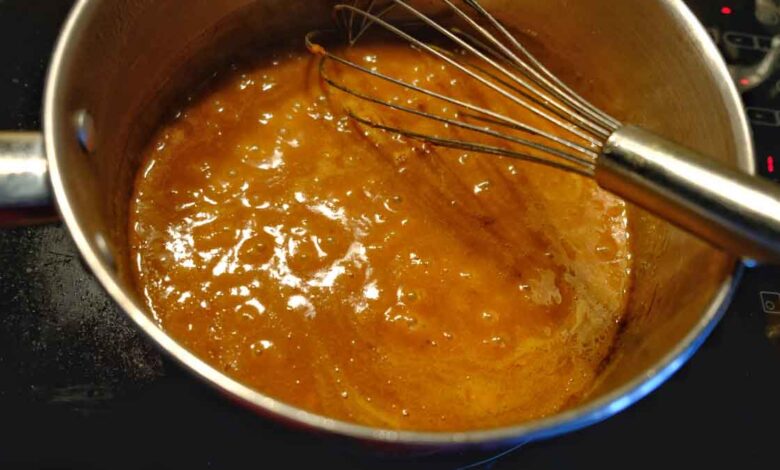 Gravy Recipe 5 tasty paneer vegetables can be made with 1 gravy, this is what is used in hotels