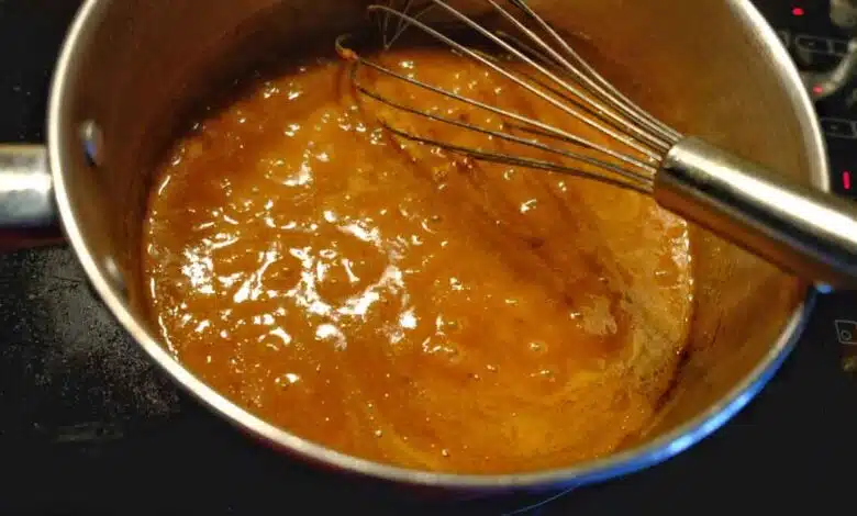 Gravy Recipe 5 tasty paneer vegetables can be made with 1 gravy, this is what is used in hotels