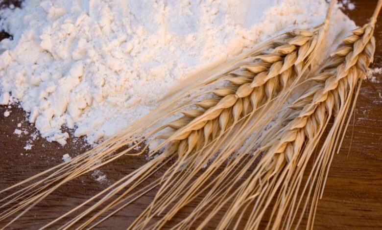 Health Tips Do you know that things made from refined flour have these 5 disadvantages