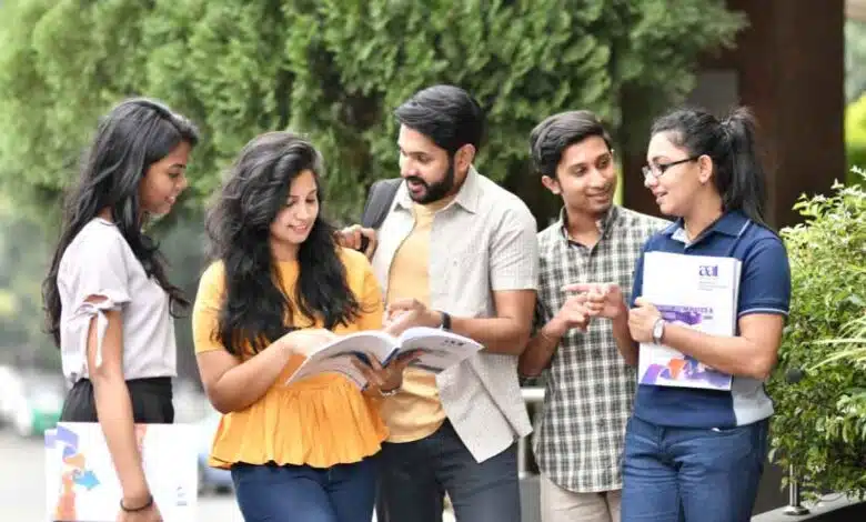 IMA welcomes CBI probe into NEET-UG irregularities
