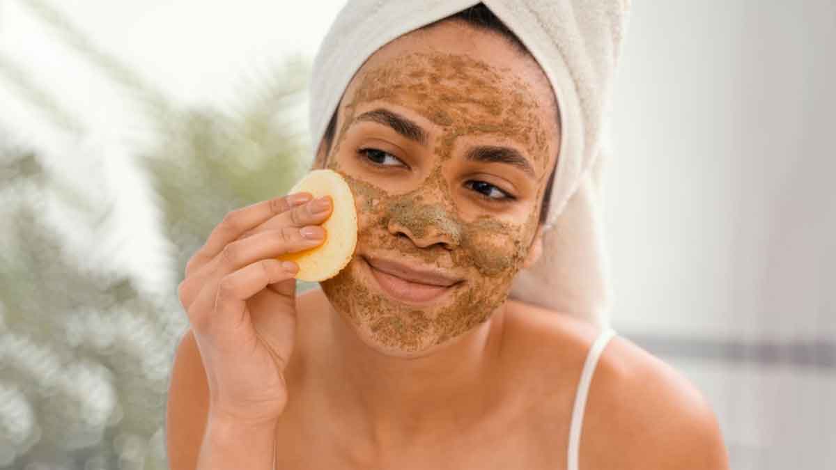 If you want a parlor-like glow in summers, then apply these special things at home, your Skin will Shine like the moon