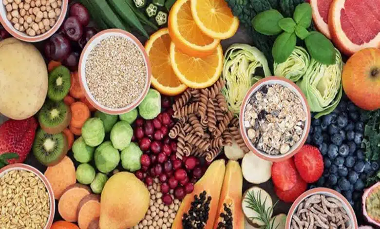 Know home remedies to reduce creatinine level