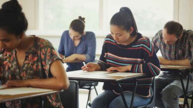Know why NEET PG exam was postponed, new exam date will be announced soon