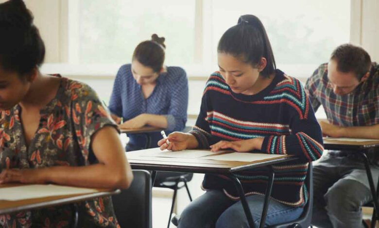 Know why NEET PG exam was postponed, new exam date will be announced soon