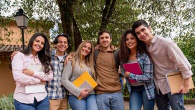 NEET-PG Postponed NTA does not conduct NEET PG exam, then why was it postponed Know the reason