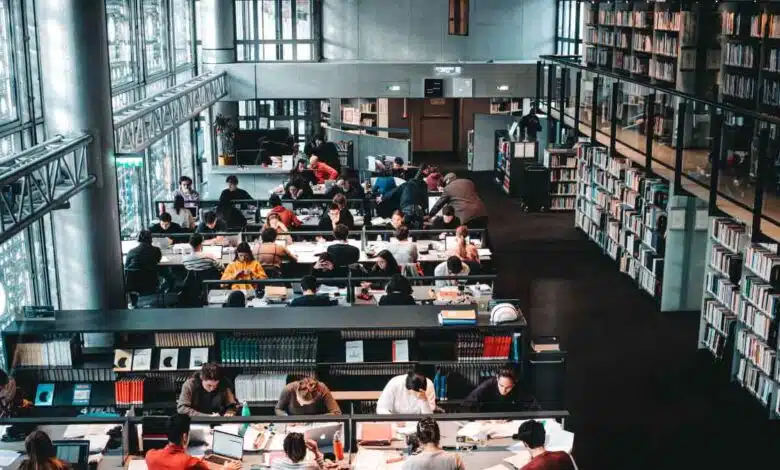 NEET PG Postponed NTA does not conduct NEET PG exam, then why was it postponed Know the reason