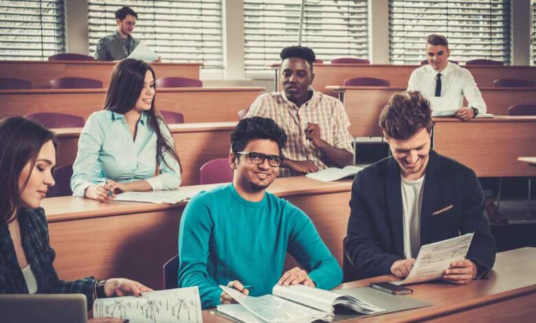 NEET-UG NTA debarred 17 students from Bihar, total number of debarred students is 63