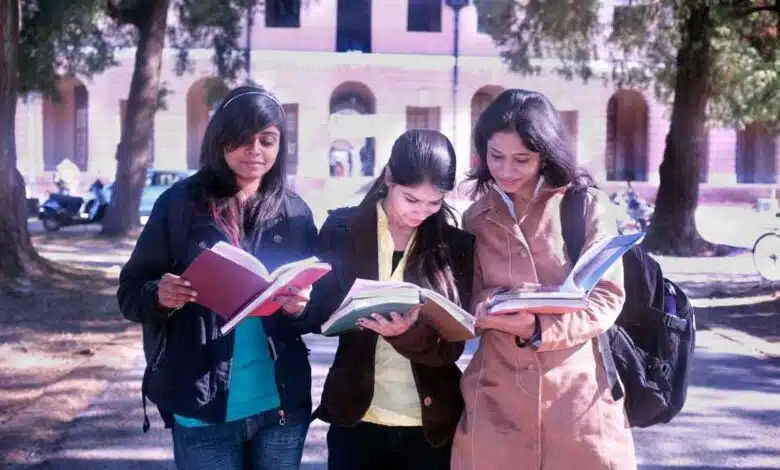NEET paper leak investigation will now pick up pace, Bihar EOU will hand over the case to CBI