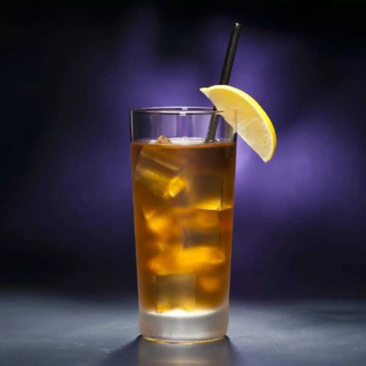 National Iced Tea Day A refreshing tribute to a timeless drink