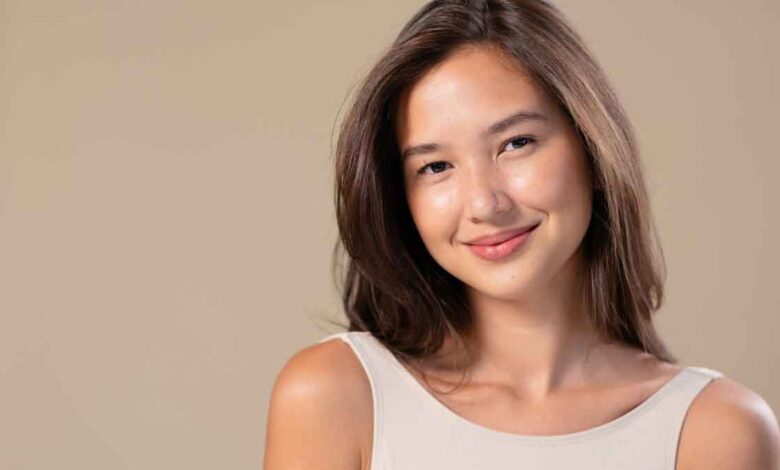 No curd, no gram flour! Use these 2 things for glowing Skin