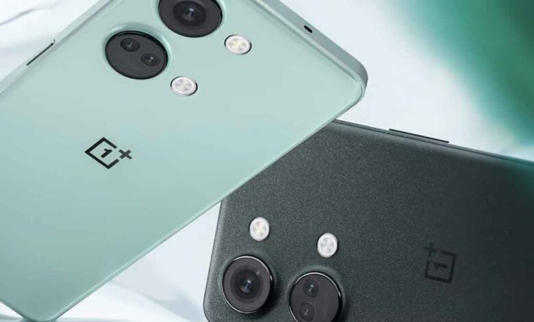OnePlus Nord 3 5G premium mobile phone is creating a stir in the market with its powerful features