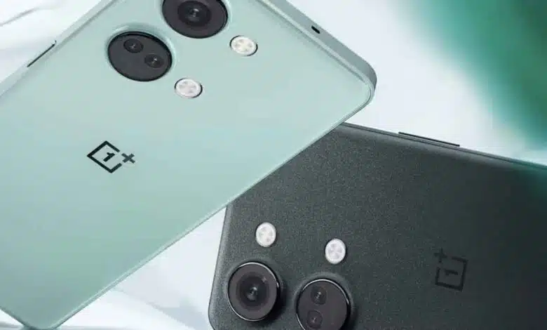 OnePlus Nord 3 5G premium mobile phone is creating a stir in the market with its powerful features