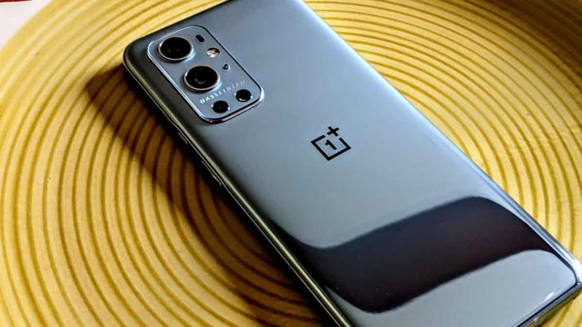 OnePlus Nord 4 Launch Date In India, Price, Specifications, Design