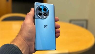 OnePlus Nord 4 Launch Date In India, Price, Specifications, Design