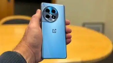 OnePlus Nord 4 Launch Date In India, Price, Specifications, Design