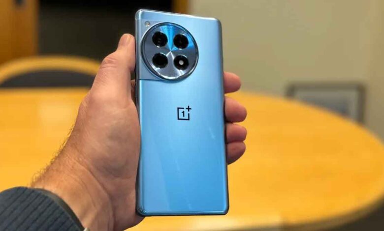 OnePlus Nord 4 Launch Date In India, Price, Specifications, Design