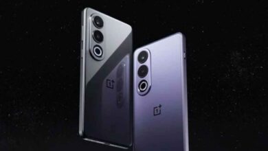 OnePlus Nord 4 Lite 5G is available for Rs 7,000, smartphone, full charge in just 30 minutes with solid 5G speed
