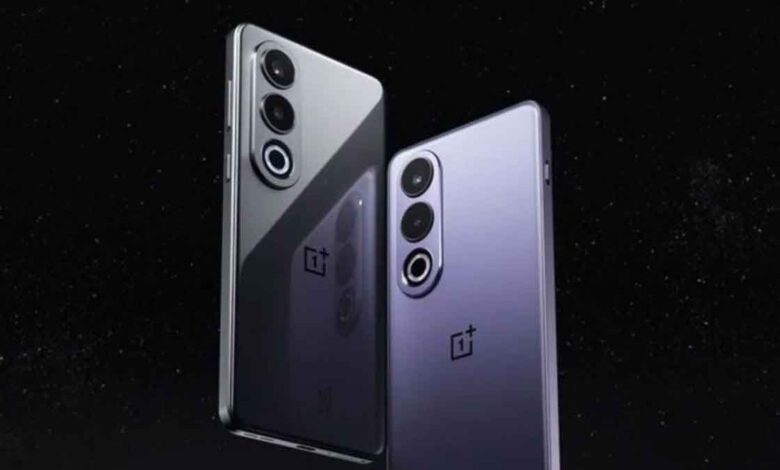 OnePlus Nord 4 Lite 5G is available for Rs 7,000, smartphone, full charge in just 30 minutes with solid 5G speed