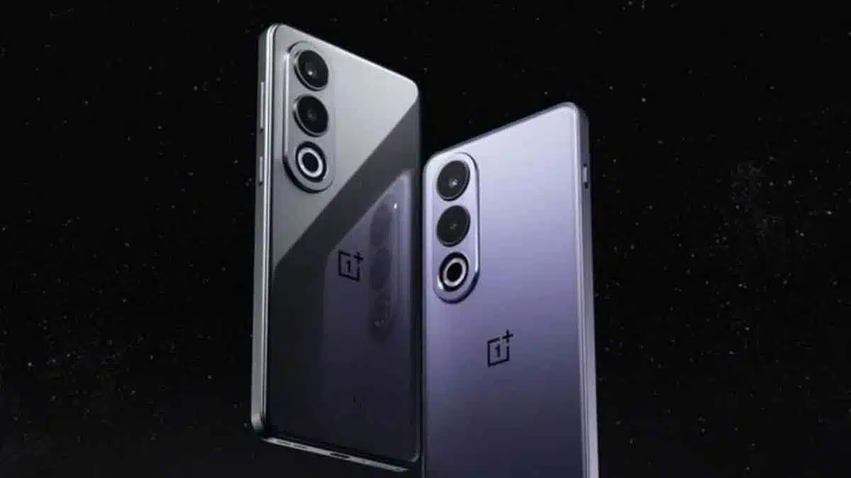 OnePlus Nord 4T is a powerful smartphone, you will get a powerful engine with amazing features, know the price