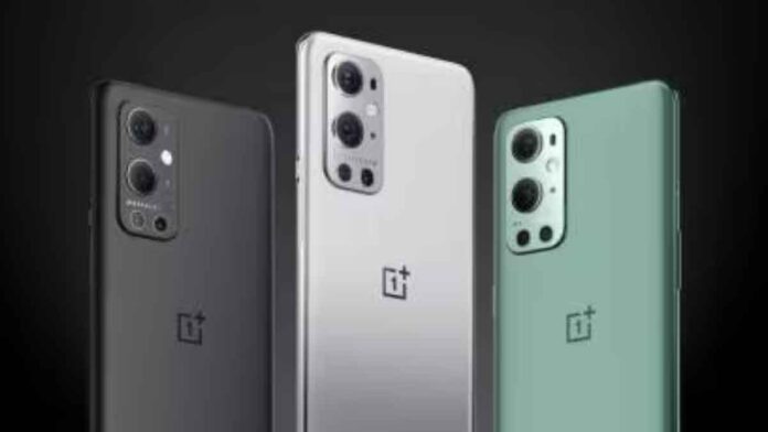 OnePlus promises to end battery anxiety with its new mobile battery technology