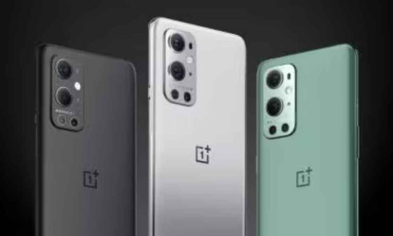 OnePlus promises to end battery anxiety with its new mobile battery technology