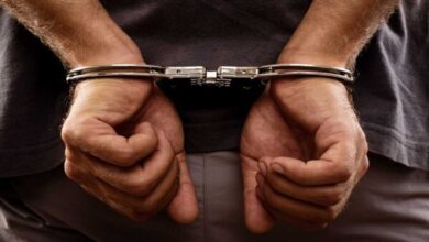 Online Scam Rs 12.7 lakhs defrauded by posing as a girl on social media